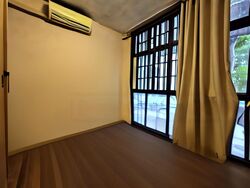 Blk 467 Segar Gardens (Bukit Panjang), HDB Executive #468454351